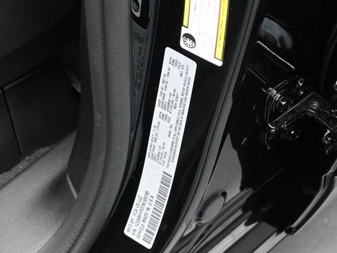 New 2026 RAM 1500 Lone Star image 33