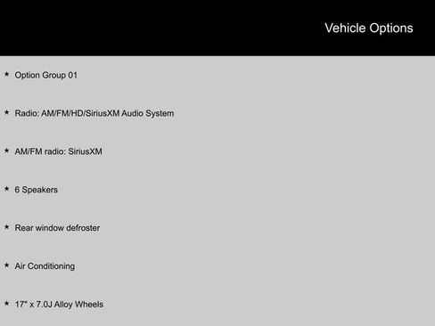 Used 2020 Hyundai Elantra GT image 2