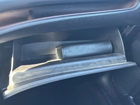 Used 2018 Toyota Highlander XLE FWD image 26