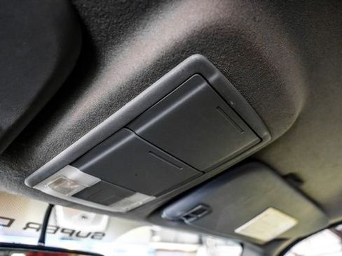 Used 2015 Ford F250 XLT w/ XLT Interior Package image 23