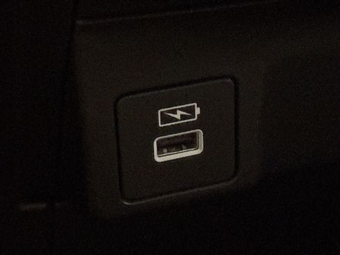 Used 2024 Honda Odyssey Sport image 23