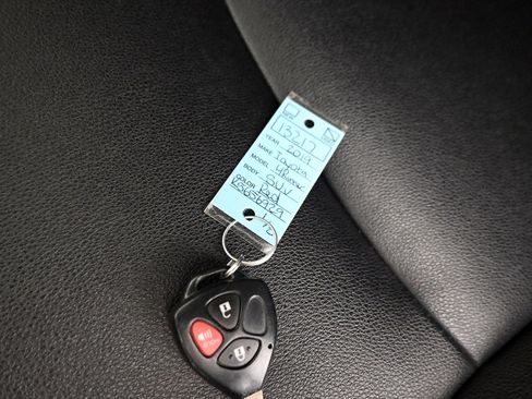 Used 2019 Toyota 4Runner TRD Off-Road Premium image 31