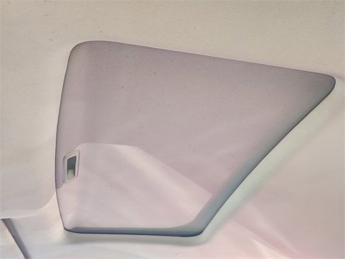 Certified 2019 Honda Pilot EX-L image 29