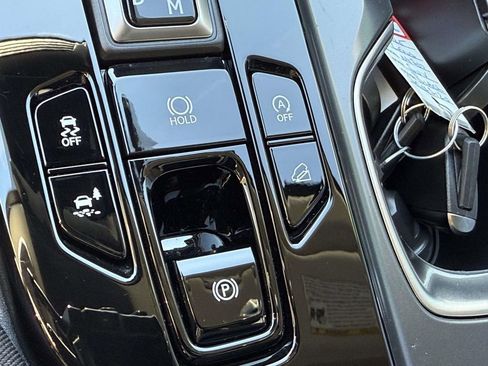 Used 2025 Lexus NX 350 AWD image 23