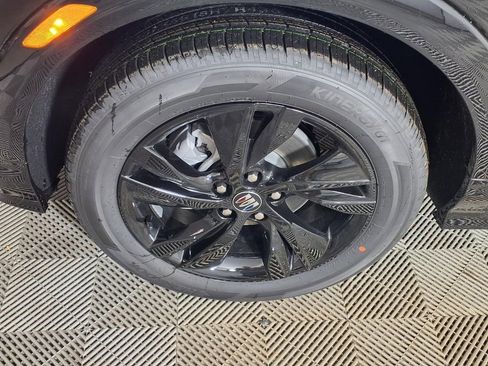 New 2026 Buick Encore GX Sport Touring w/ Comfort Package image 19