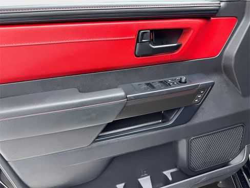 Used 2025 Toyota Tundra TRD Pro image 46