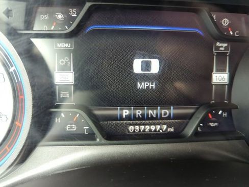 Used 2022 RAM 2500 Limited w/ Night Edition image 19