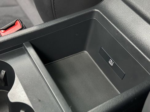 Used 2023 Audi SQ5 Premium Plus w/ Premium Plus Package image 29