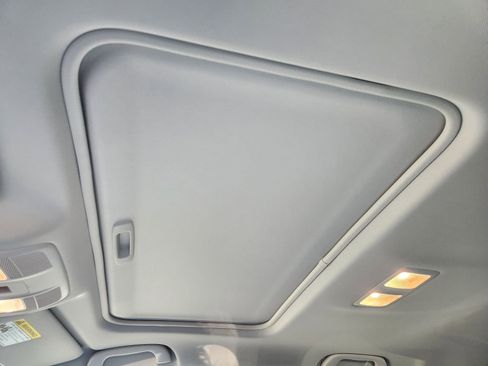 New 2025 MAZDA CX-5 AWD 2.5 S w/ Preferred Package image 23