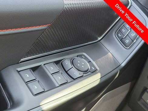 Used 2026 Ford F150 Raptor AWD/4WD image 19