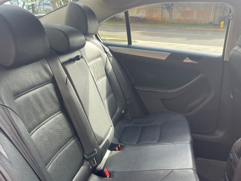 Used 2014 Volkswagen Jetta SE image 13