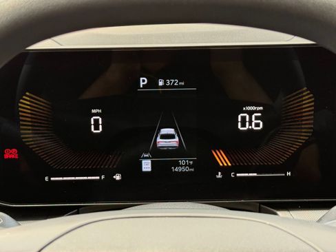 Used 2026 Kia K4 FWD image 41