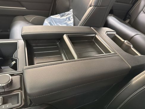 New 2026 Toyota Tundra SR5 image 27