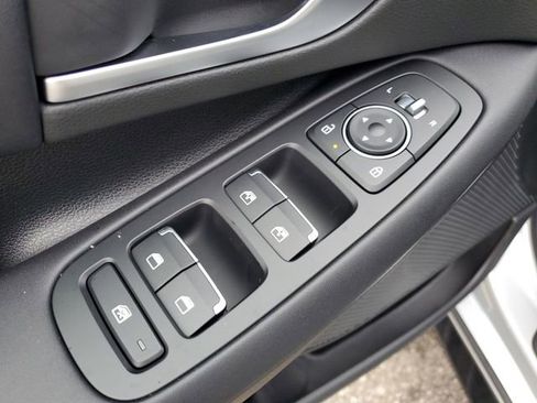 New 2026 Hyundai Sonata SEL image 15