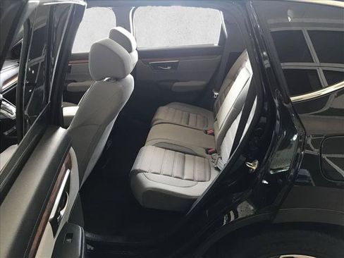 Used 2020 Honda CR-V EX image 14