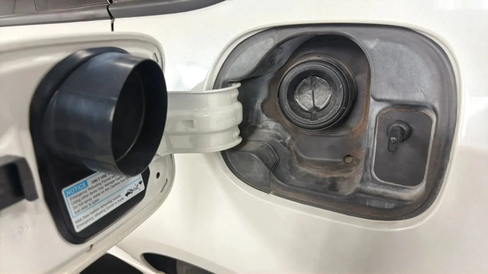 Used 2018 Honda Accord Sport image 30
