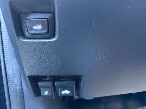 Used 2015 MAZDA MAZDA3 s Touring image 28