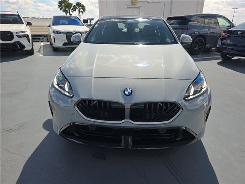 Certified 2026 BMW 228i 228 w/ Premium Package image 2