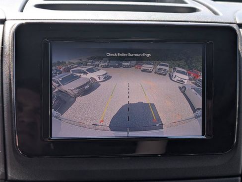 Used 2023 RAM ProMaster 2500 FWD image 25