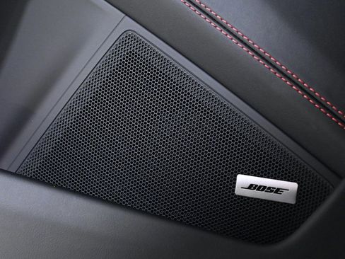 Certified 2025 Porsche 911 GTS image 23