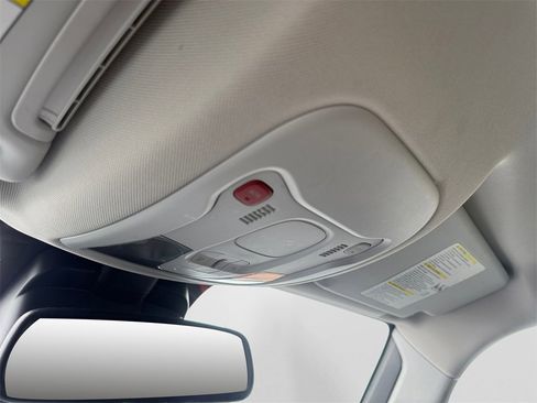 Certified 2023 Jeep Renegade Trailhawk image 27