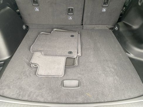 New 2025 Jeep Grand Cherokee Laredo X w/ Trailer Tow Package image 15