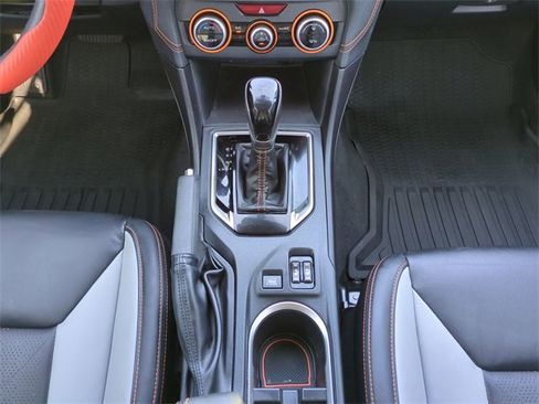 Used 2021 Subaru Crosstrek 2.5i Limited w/ Moonroof Package 2 image 19