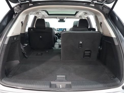 Used 2023 Acura MDX SH-AWD image 35