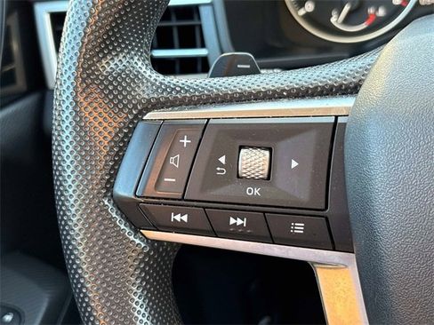 Used 2024 Mitsubishi Outlander ES image 26