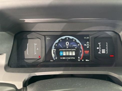 New 2025 Toyota Tacoma SR5 image 20