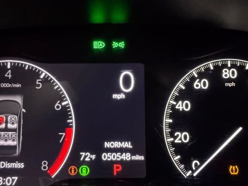 Used 2022 Honda Civic Sport image 16