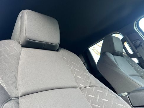 New 2026 Toyota Tacoma SR5 image 18