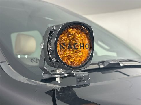 New 2025 RAM 2500 Big Horn image 22