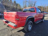 Used 2001 Dodge Ram 1500 Truck 4x4 Quad Cab image 6