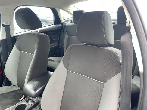 Used 2013 Ford Focus SE image 11