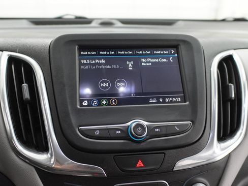 Used 2019 Chevrolet Equinox LT image 24