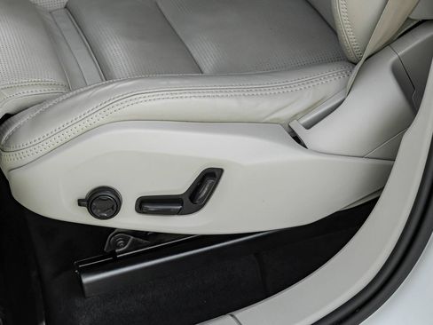 Used 2021 Volvo XC60 T5 Inscription w/ Advanced Package FWD image 27