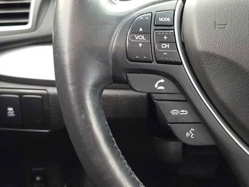 Used 2016 Acura RDX FWD w/ Technology Package image 26