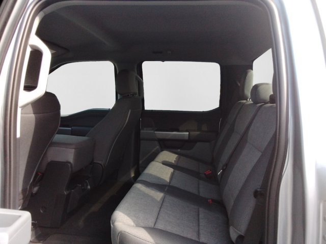 New 2026 Ford F150 XLT w/ Bed Utility Package AWD/4WD image 33