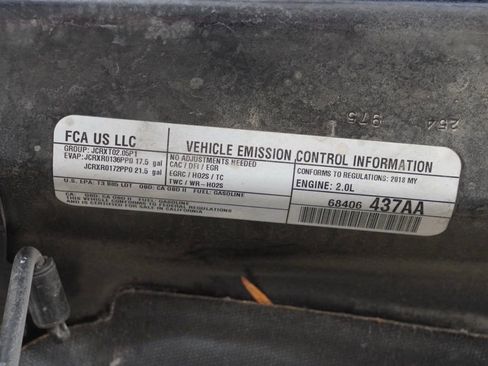 Used 2018 Jeep Wrangler Unlimited Rubicon image 25