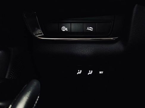 Used 2025 MAZDA CX-30 AWD 2.5 S w/ Preferred Package image 28