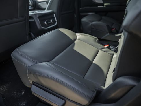 New 2026 Ford Expedition Max Active image 41