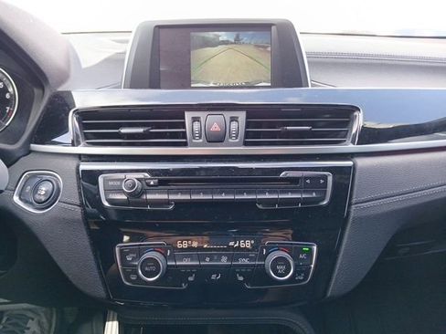 Used 2018 BMW X2 sDrive28i image 20