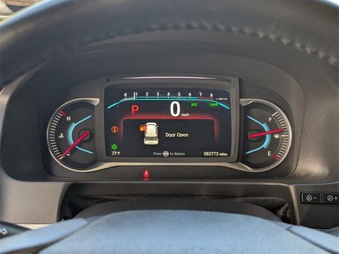Used 2019 Honda Pilot EX-L image 27