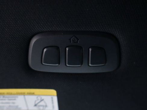 Used 2020 Ford F150 Raptor w/ Equipment Group 802A Luxury image 33