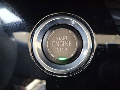 Used 2025 Buick Envision Sport Touring image 30