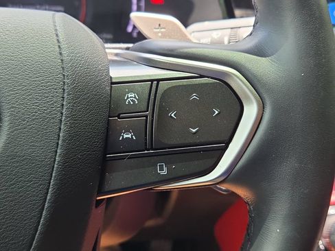 Used 2025 Lexus NX 350 AWD w/ Accessory Package (2T) image 27