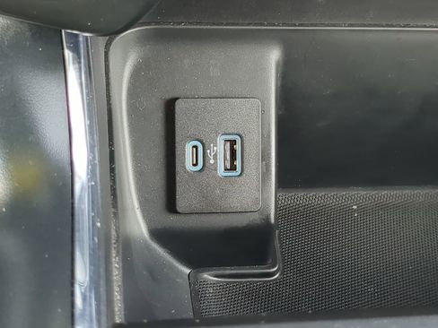 Certified 2022 Ford F150 XL w/ STX Black Appearance Package image 22