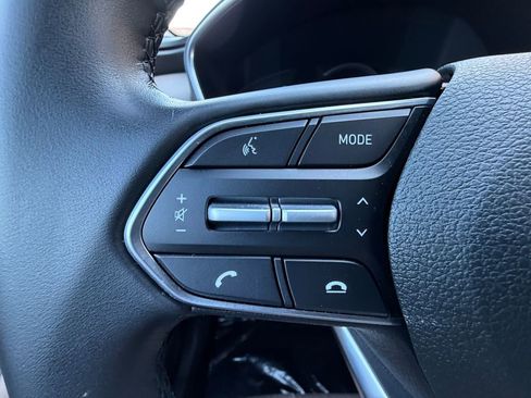 Used 2020 Hyundai Santa Fe SEL w/ Convenience Package image 22