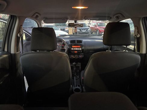 Used 2008 Scion xD FWD image 20